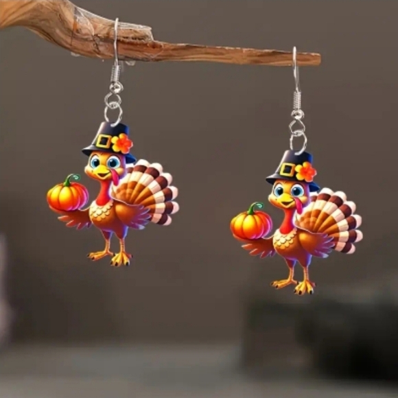 3 PIECE BUNDLES GET A THANK YOU GIFT! FUN! π - Picture 4 of 16